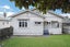 5 Chelsea Avenue, Otahuhu, Auckland - Carousel 22