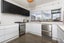 1/23 Hart Road, Hauraki, Auckland - Carousel 9