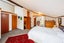 20 Dunsinane Place, Marton, Marton - Carousel 23