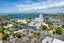 3/197 Shakespeare Road, Milford, Auckland - Carousel 14