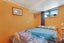 340D Hokianga Harbour Drive, Ōmāpere, Kaikohe - Carousel 10