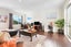 22 Monte Cassino Place, Birkdale, Auckland - Carousel 3