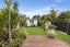 2A Wesley Street, Devonport, Auckland - Carousel 6
