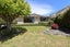 147 Gimblett Street, Waikiwi, Invercargill - Carousel 3