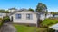 13 Ball Place, Mount Roskill, Auckland - Carousel 10