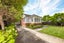 3 Namata Road, Onehunga, Auckland - Carousel 21