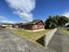 71 Macmaster Street, Richmond, Invercargill - Carousel 2