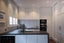 5 Somerset Avenue, Newtown, Wellington - Carousel 5