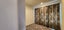 2G/16 Liverpool Street, Auckland Central, Auckland - Carousel 10