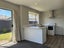 2/523 Cranford Street, Redwood, Christchurch - Carousel 6