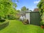 4 Longfellow Street, Leamington, Cambridge - Carousel 26