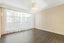 452A Remuera Road, Remuera, Auckland - Carousel 15
