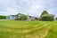 79 Egerton Road, Winton, Winton - Carousel 19