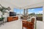 23 Rarangi Road, St Heliers, Auckland - Carousel 4