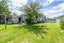 95 Martin Street, Strathern, Invercargill - Carousel 22
