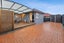 11 Miro Street, Utuhina, Rotorua - Carousel 14