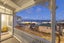 26 Grant Road, Thorndon, Wellington - Carousel 17