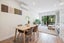 6/22 Spinella Drive, Bayview, Auckland - Carousel 2