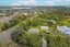 1 Oceana Drive, Welcome Bay, Tauranga - Carousel 5