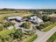 242 Oreti Road, Otatara - Carousel 1