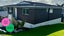 2/51 Shanaway Rise, Hillcrest, Auckland - Carousel 1