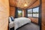 2 Desmond Place, Bell Block, New Plymouth - Carousel 14