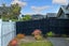 14/40 Old Red Barn Road, Halswell, Christchurch - Carousel 3