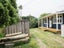 849 Hokio Beach Road, Hokio Beach, Levin - Carousel 20