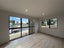 1/264 Rangatira Road, Beach Haven, Auckland - Carousel 3