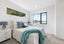 4/81 Pakuranga Road, Pakuranga, Auckland - Carousel 13