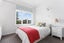 18/90 Remuera Road, Remuera, Auckland - Carousel 10