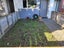 16 Stone Street, Miramar, Wellington - Carousel 17