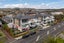 1/388 Hibiscus Coast Highway, Orewa, Orewa - Carousel 19
