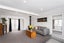 5 Tonks Street, North New Brighton, Christchurch - Carousel 3