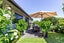 175 Tamamutu Street, Taupo, Taupō - Carousel 13
