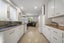 140 Terry Street, Blockhouse Bay, Auckland - Carousel 10