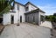 3 Rivoli PL, Karaka, Papakura - Carousel 21