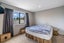 150B Venus Street, Strathern, Invercargill - Carousel 11