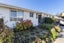 5/22 Browning Street, Sydenham, Christchurch - Carousel 14