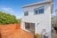53 Nautilus Drive, Gulf Harbour, Rodney, Auckland - Carousel 24