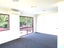 20 Ted Gilberd Place, Newlands, Wellington - Carousel 3