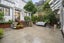 17 Park Street, Thorndon, Wellington, Wellington - Carousel 12