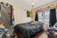 64 Wedgwood Avenue, Mangere East, Auckland - Carousel 20
