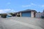 17 Hammill Grove, Stoke, Nelson - Carousel 1