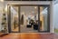 22 Fenchurch Street, Glen Innes, Auckland - Carousel 17