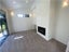 68 Rame Road, Greenhithe, Auckland - Carousel 13