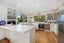 19 County Road, Torbay, Auckland - Carousel 3