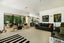 6 Bridgewater Lane, Stoke, Nelson - Carousel 7