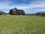 856 Allanton-Waihola Road, Allanton, Mosgiel - Carousel 3
