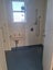 10 Amiria Avenue, Ruatoria - Carousel 12